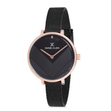 Наручний годинник Daniel Klein DK12049-5