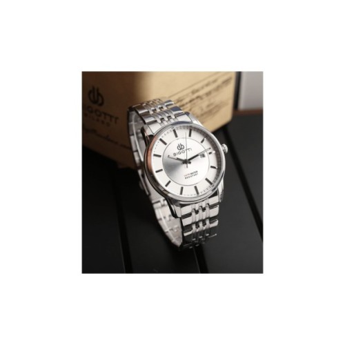 Наручний годинник Bigotti BGT0235-1