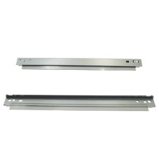 Лезо дозування HP LJ 4200/4250/4300/4350/M4345, Q1338A/Q1339A Welldo (WD-DBH1339A)