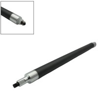 Вал магнітний HP LJ 2100/2300 C4096A/C4127A/C8061A + втулки Veaye (MR2100-VE)