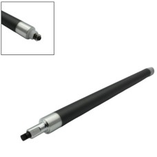 Вал магнітний HP LJ 2100/2300 C4096A/C4127A/C8061A + втулки Veaye (MR2100-VE)