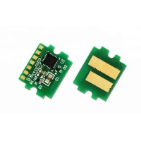 Чип для картриджа Kyocera TK-6115, black 15K, ECOSYS M4132idn Everprint (CHIP-KYO-TK-6115-B)