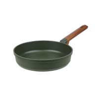 Сковорода Resto Sadr 24 см (93709)