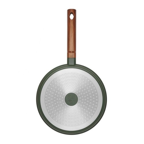 Сковорода Resto Sadr 24 см (93709)