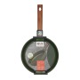 Сковорода Resto Sadr 24 см (93709)