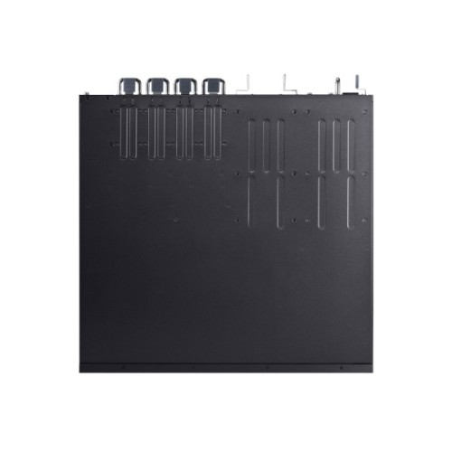 Комутатор мережевий TP-Link SG6428XHP