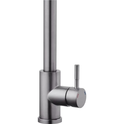 Змішувач Kroner Klassisch-PVD03915 (CV032283)