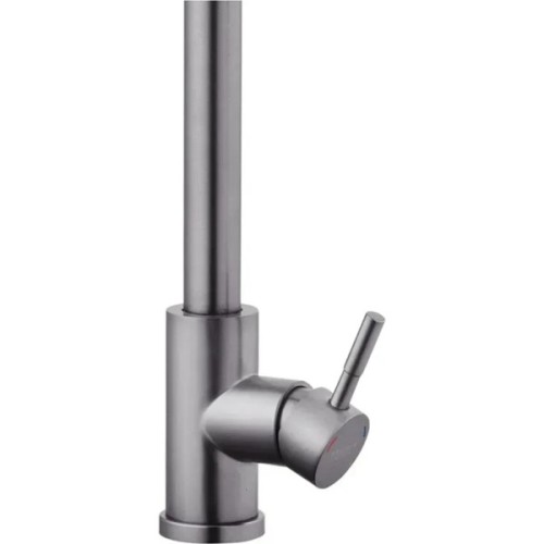 Змішувач Kroner Klassisch-PVD03915 (CV032283)