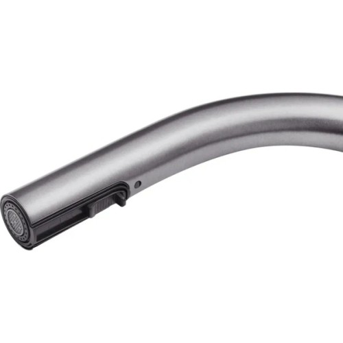 Змішувач Kroner Klassisch-PVD03915 (CV032283)