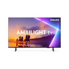 Телевізор Philips 75PUS8510/12