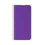 Чохол до мобільного телефона BeCover Exclusive New Style Samsung Galaxy A16 4G SM-SM-A165/A16 5G SM-A166 Purple (712691)