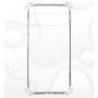 Чохол до мобільного телефона BeCover Anti-Shock BeCover Google Pixel 10 / 10 Pro Clear (713673)
