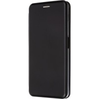 Чохол до мобільного телефона Armorstandart G-Case OPPO A5 4G / A5 5G / A5m 4G Black (ARM87339)