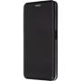 Чохол до мобільного телефона Armorstandart G-Case OPPO A5 4G / A5 5G / A5m 4G Black (ARM87339)