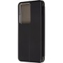 Чохол до мобільного телефона Armorstandart G-Case OPPO A5 4G / A5 5G / A5m 4G Black (ARM87339)