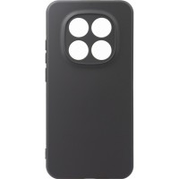 Чохол до мобільного телефона Armorstandart ICON Xiaomi Redmi Note 15 Pro 5G Camera cover Black (ARM89707)