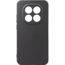Чохол до мобільного телефона Armorstandart ICON Xiaomi Redmi Note 15 Pro 5G Camera cover Black (ARM89707)