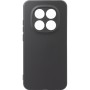 Чохол до мобільного телефона Armorstandart ICON Xiaomi Redmi Note 15 Pro 5G Camera cover Black (ARM89707)