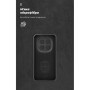 Чохол до мобільного телефона Armorstandart ICON Xiaomi Redmi Note 15 Pro 5G Camera cover Black (ARM89707)