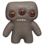 Фігурка Fuggler Коричневий сердитий прибулець (FG2012X)