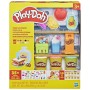 Набір для творчості Hasbro Play-Doh Весела кухня з масою для ліплення (G0538)