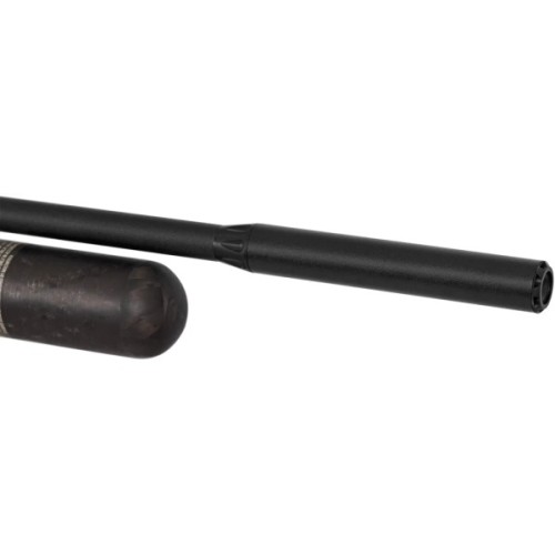 Пневматична гвинтівка BSA R12 CLX Pro HP Walnut 4.5 мм (P1277-RWHP)