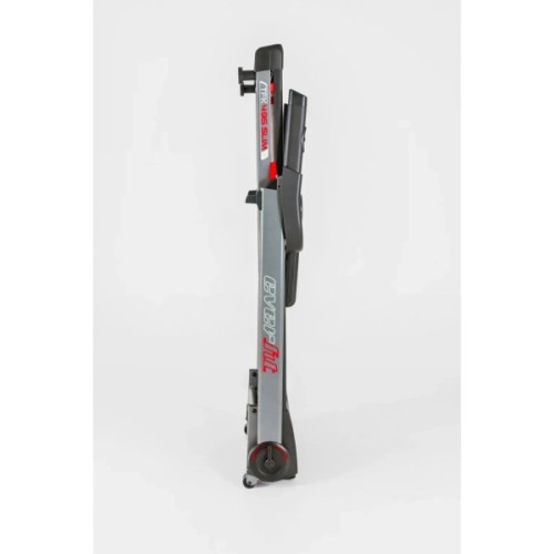 Бігова доріжка Everfit TFK 495 Slim (931931)