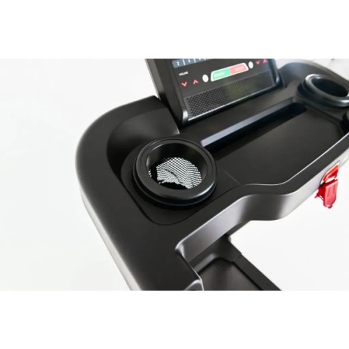 Бігова доріжка Everfit TFK 495 Slim (931931)