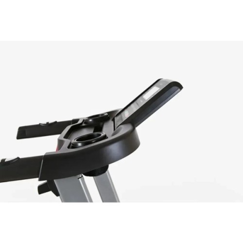 Бігова доріжка Everfit TFK 495 Slim (931931)