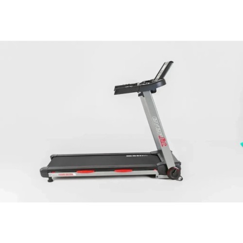Бігова доріжка Everfit TFK 495 Slim (931931)