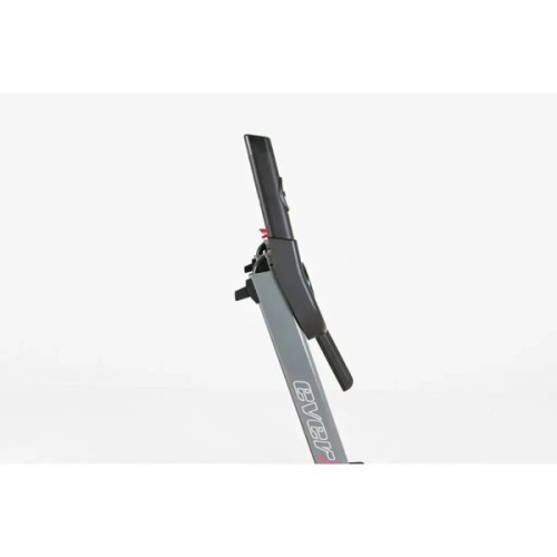 Бігова доріжка Everfit TFK 495 Slim (931931)