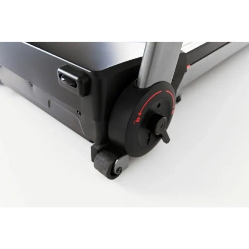 Бігова доріжка Everfit TFK 495 Slim (931931)