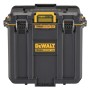 Ящик для інструментів DeWALT TOUGHSYSTEM 2.0 390x360x260 мм (DWST08035-1)