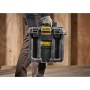 Ящик для інструментів DeWALT TOUGHSYSTEM 2.0 390x360x260 мм (DWST08035-1)