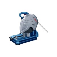 Монтажна пила Bosch GCO 14-24 J отрезная (0.601.B37.200)
