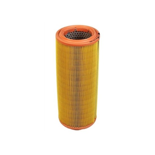 Повітряний фільтр для автомобіля Mann C1189