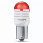 Автолампа Philips світлодіодна (11498U30RB2)