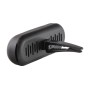 Ароматизатор для автомобіля VITOL Flash Drive Fruit Garden (VFD03)