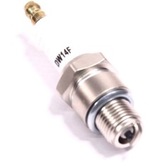 Свічка запалювання DECARO DW14F
