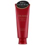 Маска для волосся Tsubaki Premium Moist Treatment 180 г (4550516485366)