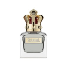 Туалетна вода Jean Paul Gaultier Scandal Pour Homme 100 мл (8435415030885)