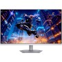 Монітор GIGABYTE MO27Q2A ICE OLED Gaming Monito