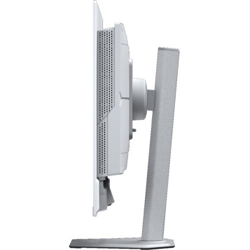 Монітор GIGABYTE MO27Q2A ICE OLED Gaming Monito