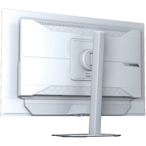 Монітор GIGABYTE MO27Q2A ICE OLED Gaming Monito
