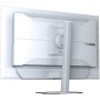Монітор GIGABYTE MO27Q2A ICE OLED Gaming Monito