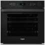 Духова шафа Whirlpool AKZ9S 8260 FB