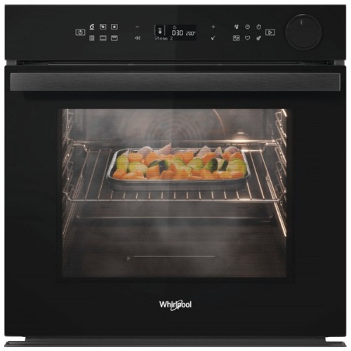 Духова шафа Whirlpool AKZ9S 8260 FB