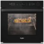 Духова шафа Whirlpool AKZ9S 8260 FB