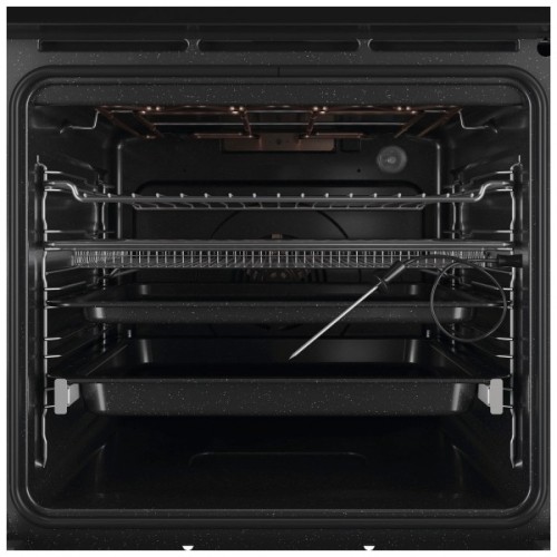 Духова шафа Whirlpool AKZ9S 8260 FB