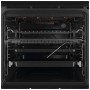 Духова шафа Whirlpool AKZ9S 8260 FB